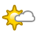 Weather image
