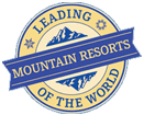 Leading Mountain Resorts of the World