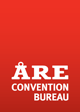 Åre Convention Bureau
